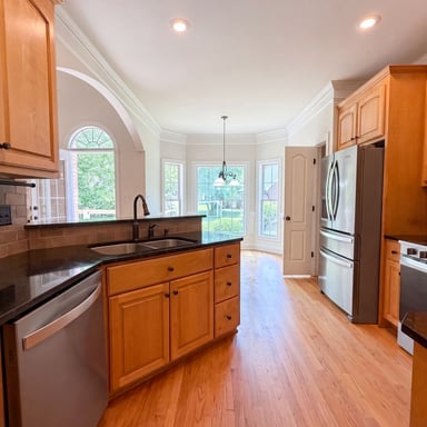 Property photo 2 of 5309 Old Town Ln
