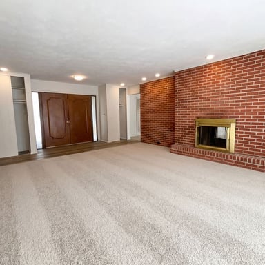 Property photo 3 of 5896 Mills Creek Ln