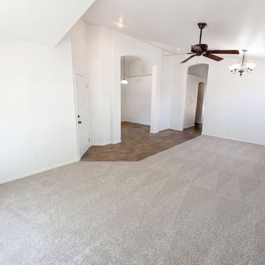 Property photo 3 of 8271 N 112th Ave
