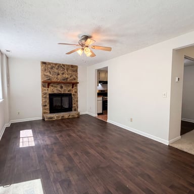 Property photo 3 of 207 Seneca Forest Ct