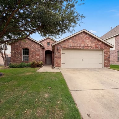 Property photo 1 of 1124 Terrace View Dr