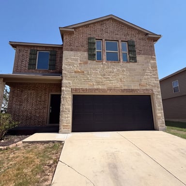 Property photo 1 of 3513 Nuhn Way