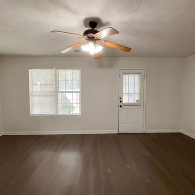 Property photo 3 of 4041 Browne Ct