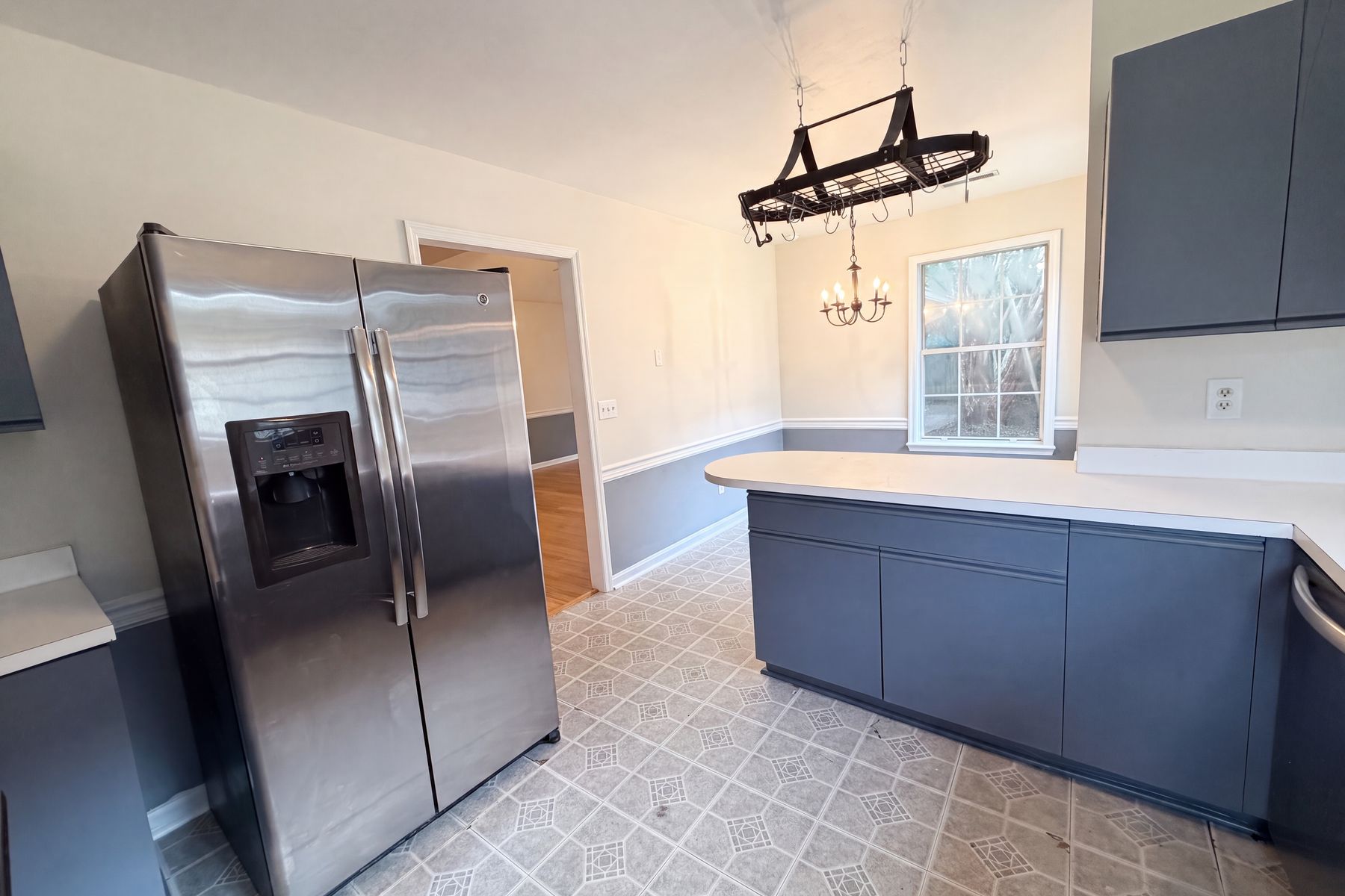 Property photo 3 of 68 Arbor Trce