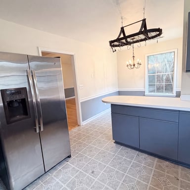Property photo 3 of 68 Arbor Trce