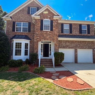 Property photo 1 of 4903 Homeplace Dr