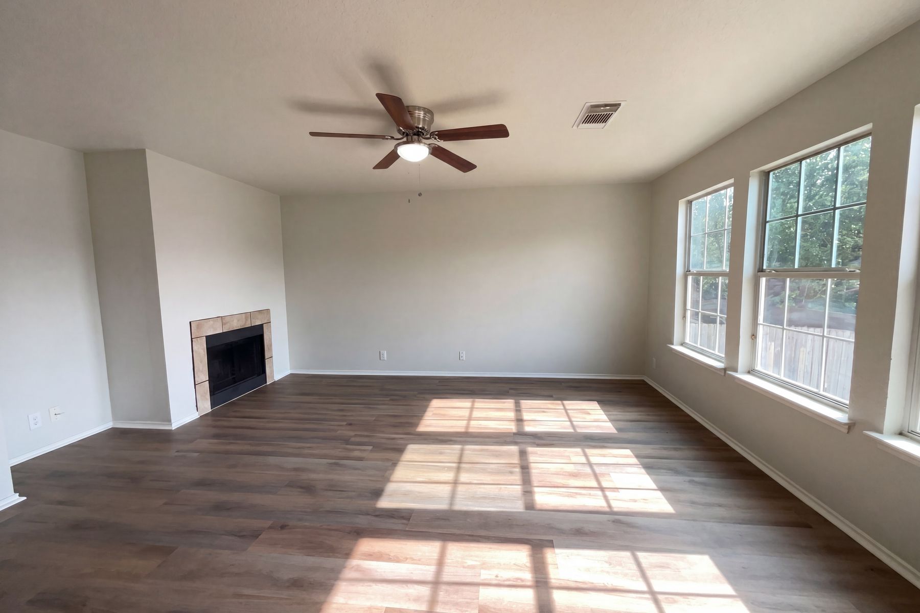Property photo 3 of 815 Grants Cyn