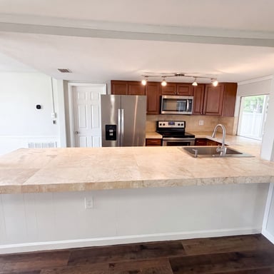 Property photo 2 of 3400 Bainbridge Dr