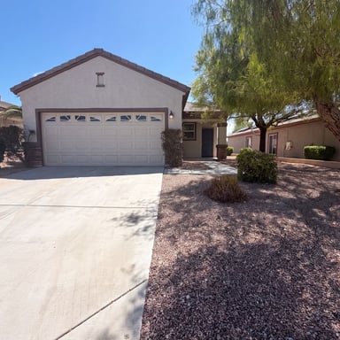 Property photo 1 of 2355 Peaceful Sky Dr