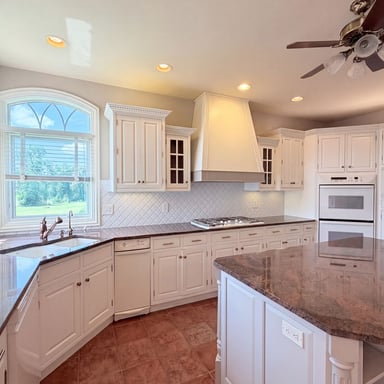 Property photo 2 of 7087 Bridgetown Rd