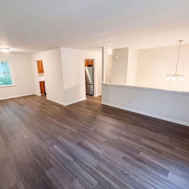 Property photo 3 of 6409 Tivoli Ct