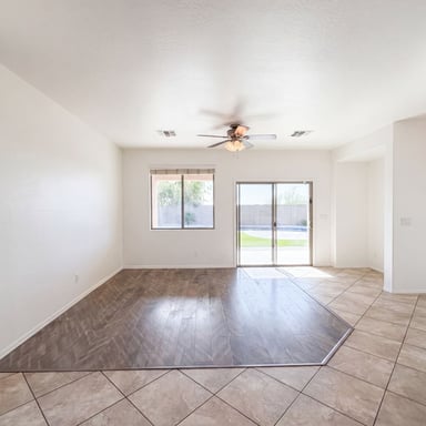 Property photo 3 of 38034 N Hudson Trl