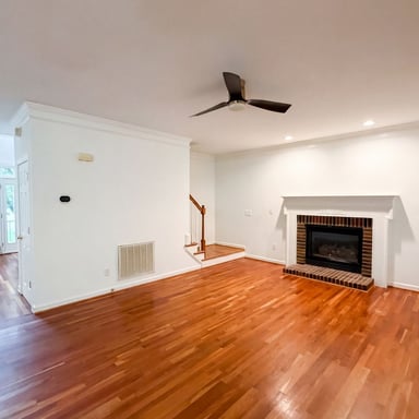 Property photo 3 of 12341 Willingdon Rd