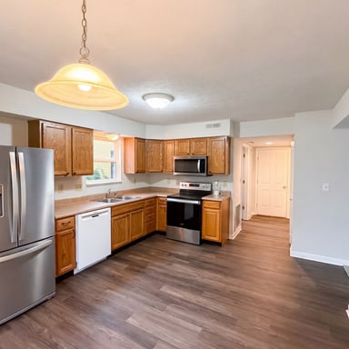 Property photo 2 of 1349 Fiesta Dr