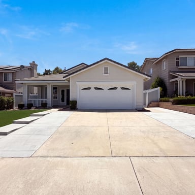 Property photo 1 of 13477 Fairfield Dr