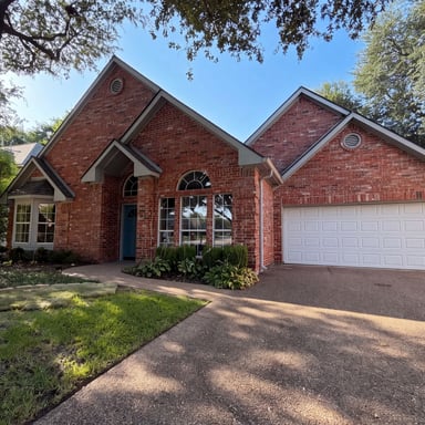 Property photo 1 of 5101 Quail Ridge Dr