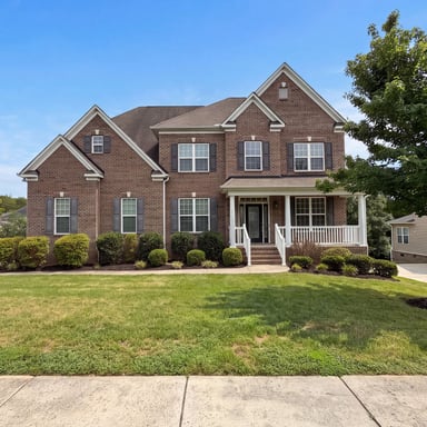 Property photo 1 of 3981 Brunswick Dr