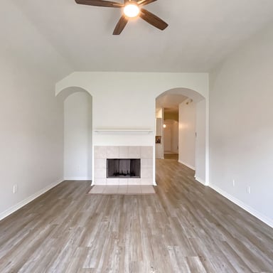 Property photo 3 of 3014 Country Boy Ct
