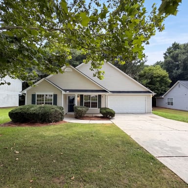 Property photo 1 of 10543 Crabtree Dr