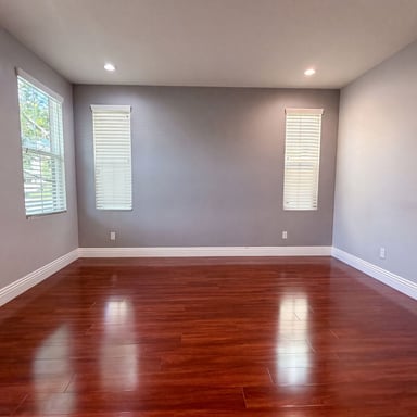 Property photo 3 of 31891 Domenoe Way