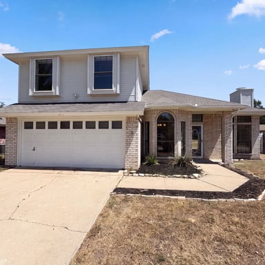 Property photo 1 of 6612 Lakeside Dr