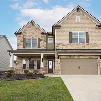 Property photo 1 of 158 Mitchem Creek Dr