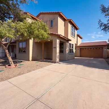 Property photo 1 of 1353 E Colorado Loop