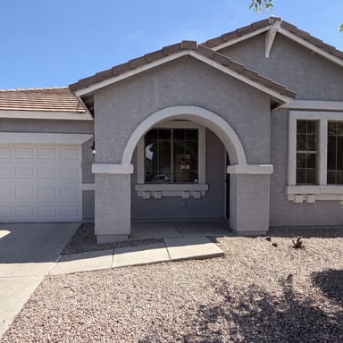 Property photo 1 of 14559 W Cortez St
