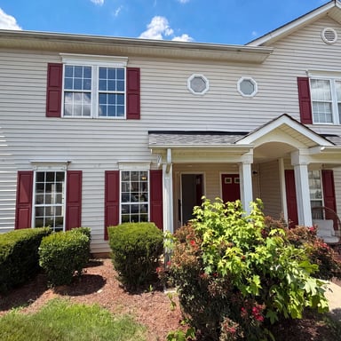 Property photo 1 of 3831 Mohawk Ct