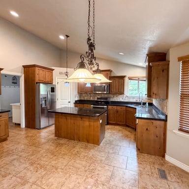 Property photo 2 of 14496 S Fox Creek Dr