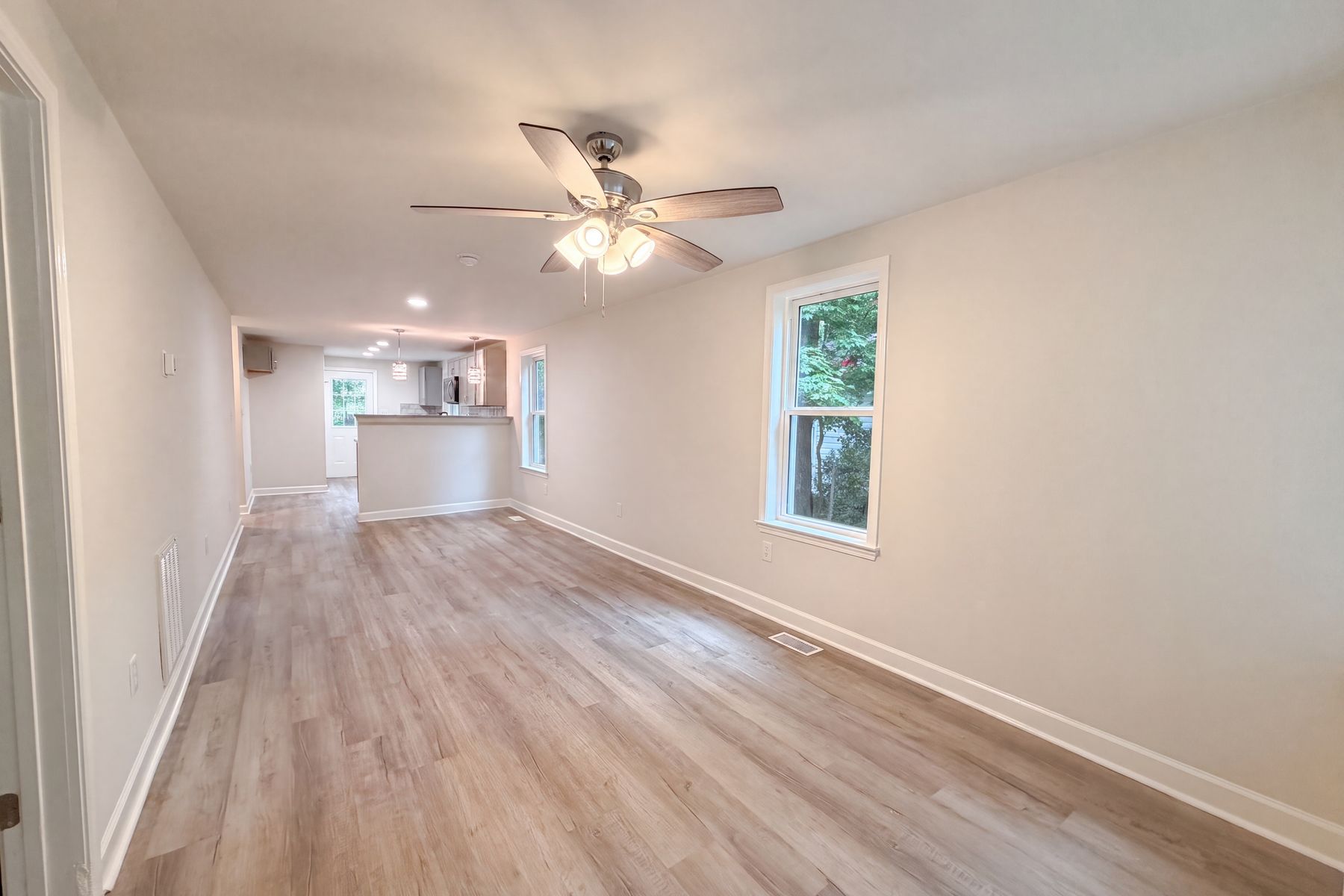 Property photo 3 of 511 Manigault St