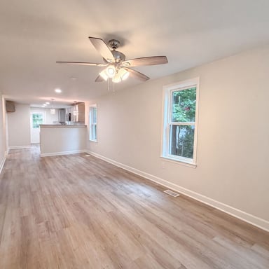 Property photo 3 of 511 Manigault St