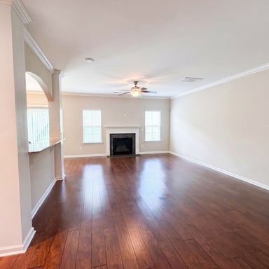 Property photo 3 of 149 Madison Park Dr