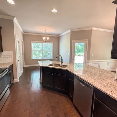 Property photo 2 of 1209 Windstone Dr