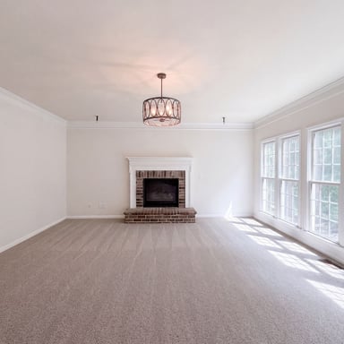 Property photo 3 of 188 Forest Walk Way