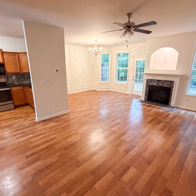 Property photo 3 of 2111 Ferentz Trce