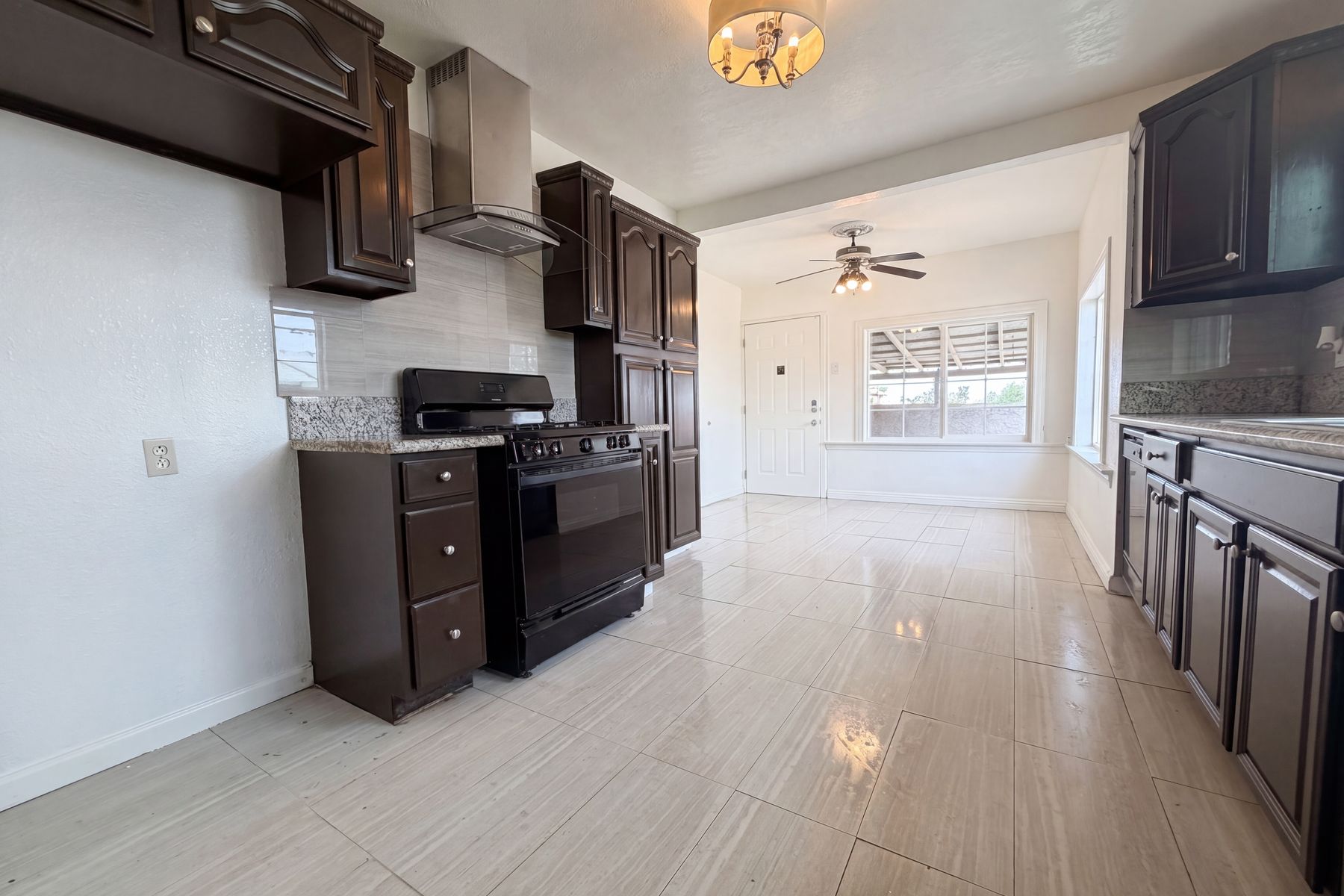 Photo 2 of 42 of 11950 Lee Ave, Adelanto, CA