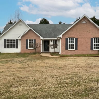 Property photo 1 of 169 Manley Dr
