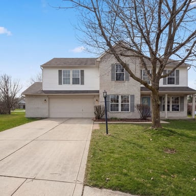 Property photo 1 of 7910 Arvada Pl