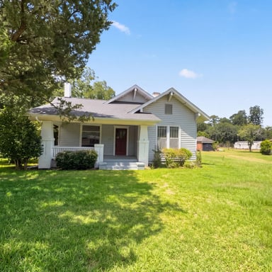 Property photo 1 of 355 Pecan St SE