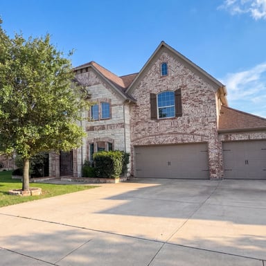 Property photo 1 of 3105 Bridgewater Dr