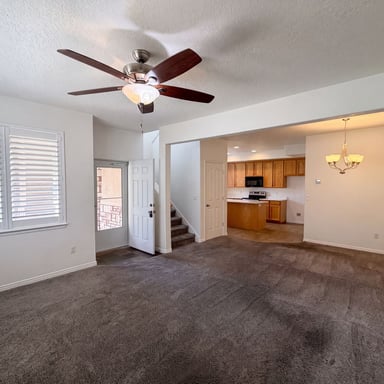 Property photo 3 of 6943 W Bamburgh Way