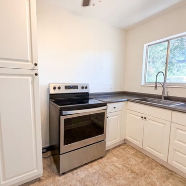 Property photo 2 of 2235 45th Ave N