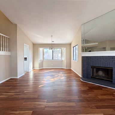 Property photo 3 of 3164 Gingerwood Ln