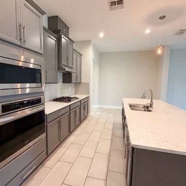 Property photo 2 of 432 Nowell Loop