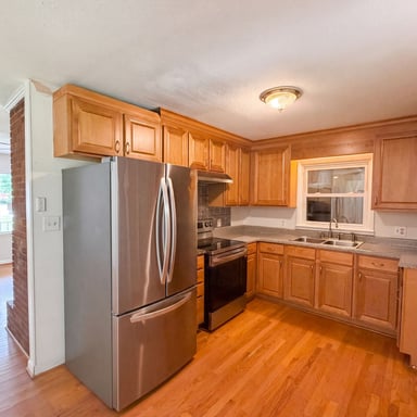 Property photo 2 of 500 Sunnybrook Rd