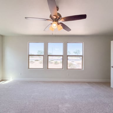 Property photo 3 of 11036 W College Dr