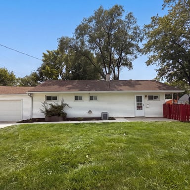Property photo 1 of 2221 Myrtle Ave