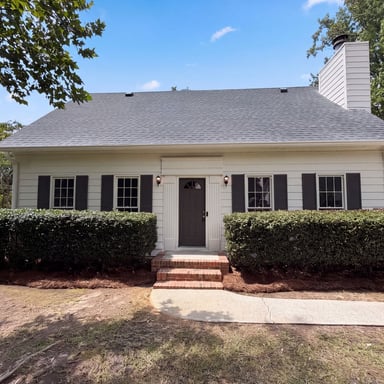 Property photo 1 of 124 Calloway Ct