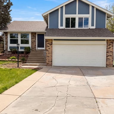 Property photo 1 of 10330 E Weaver Pl